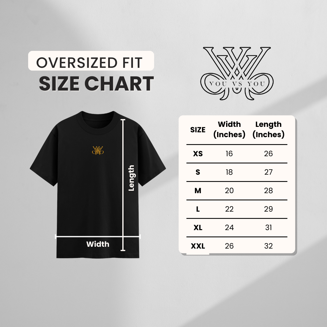 Logo Tees