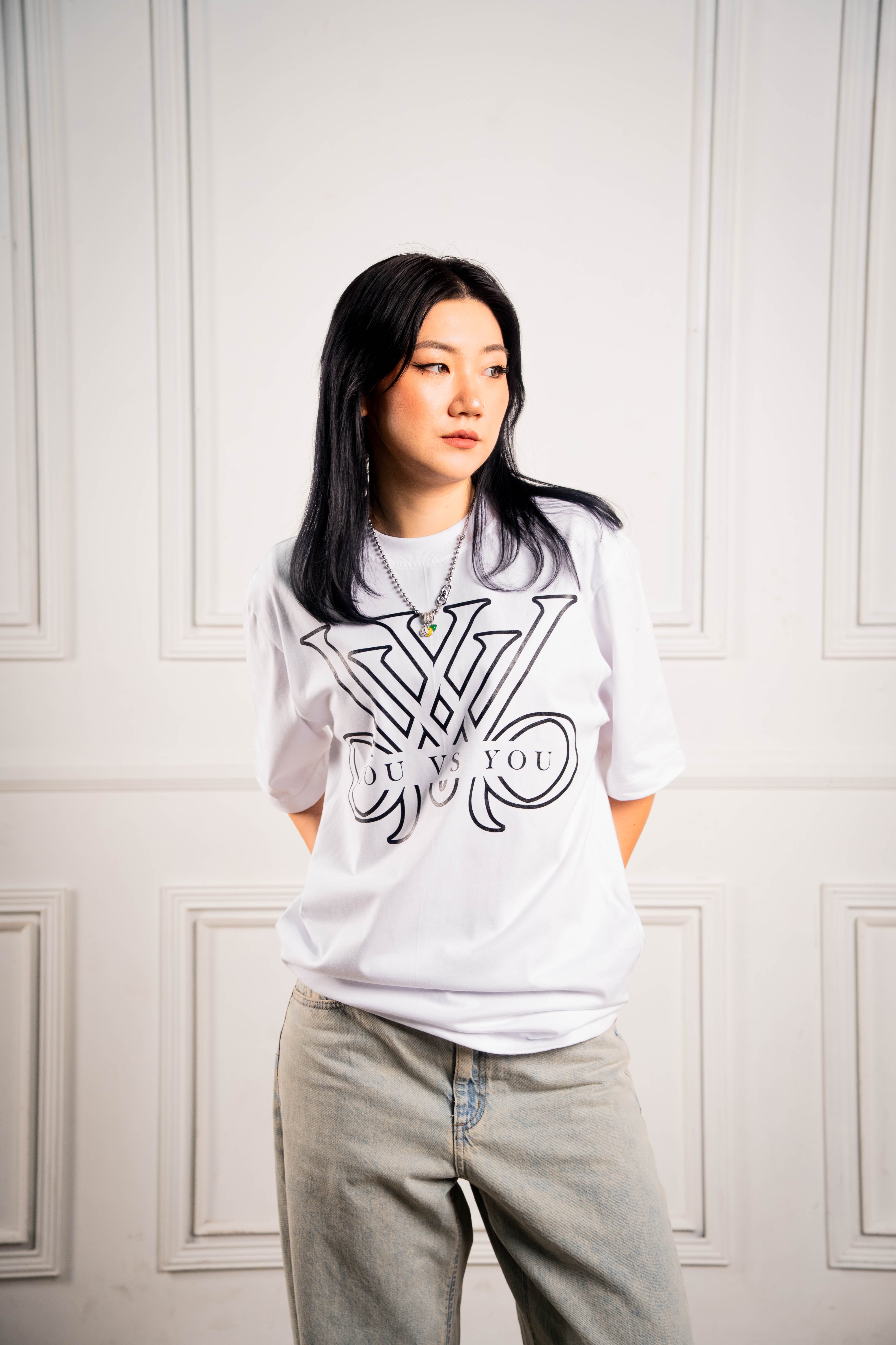 Logo Tees