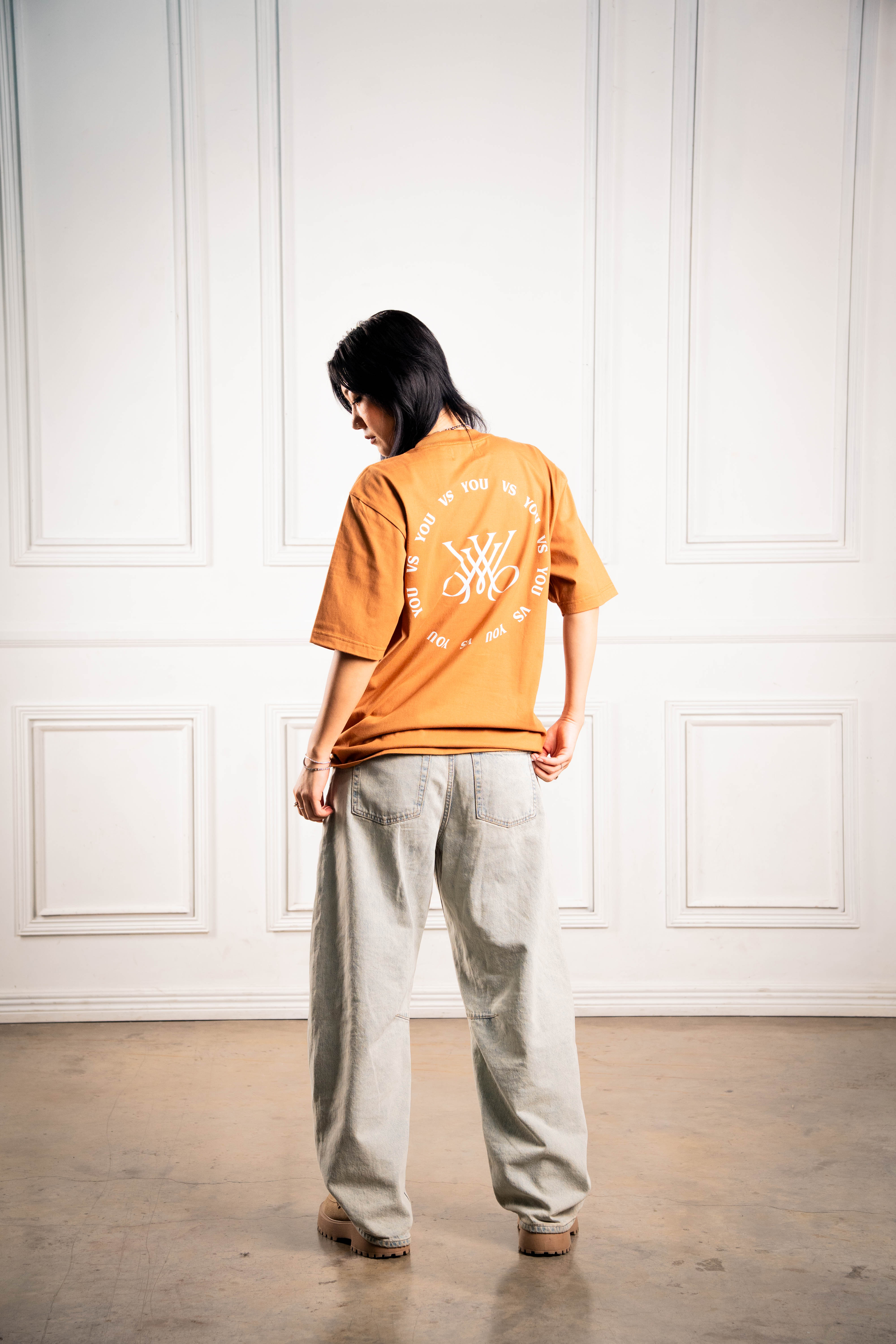 Circ Tees