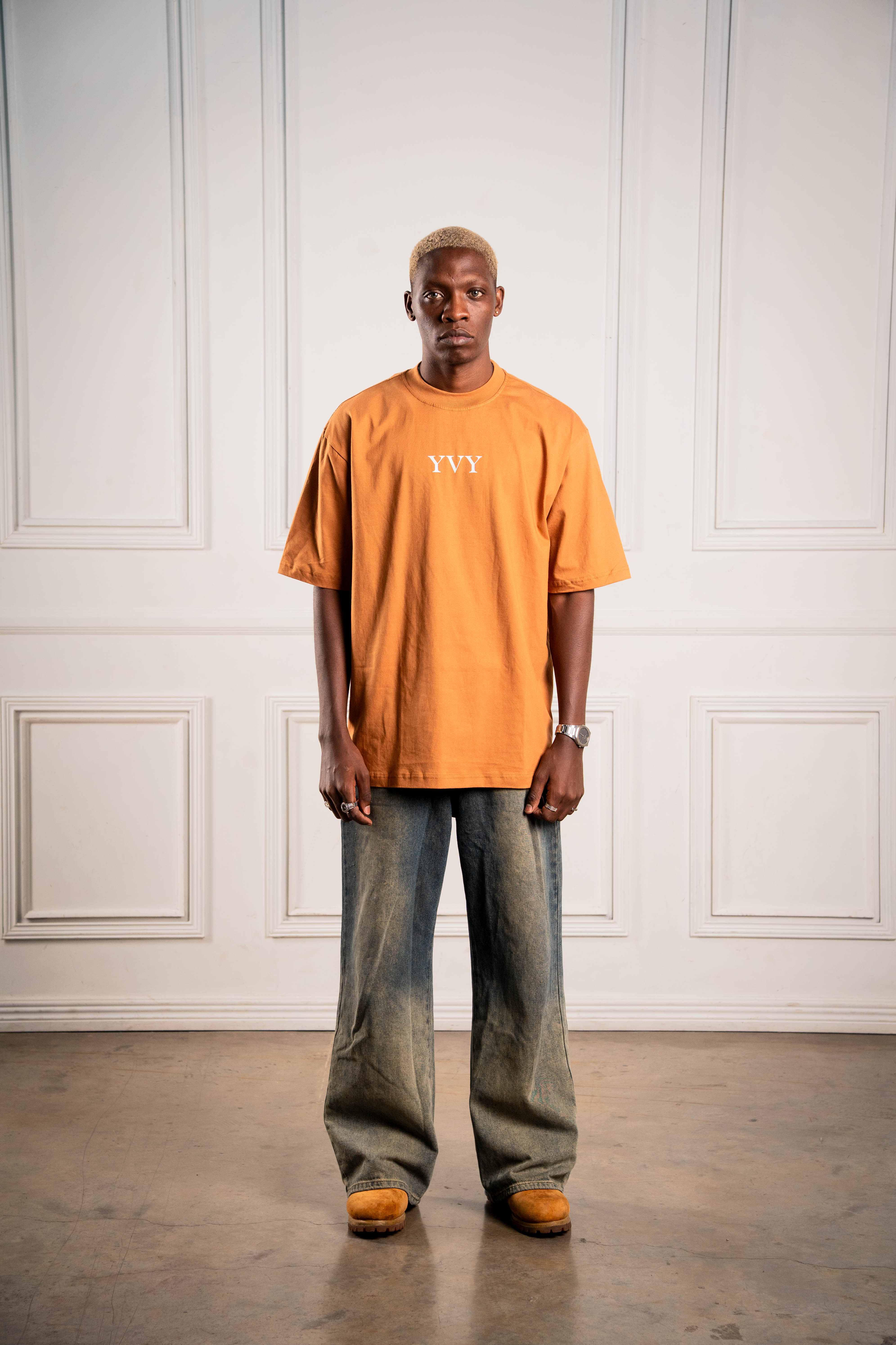 Circ Tees
