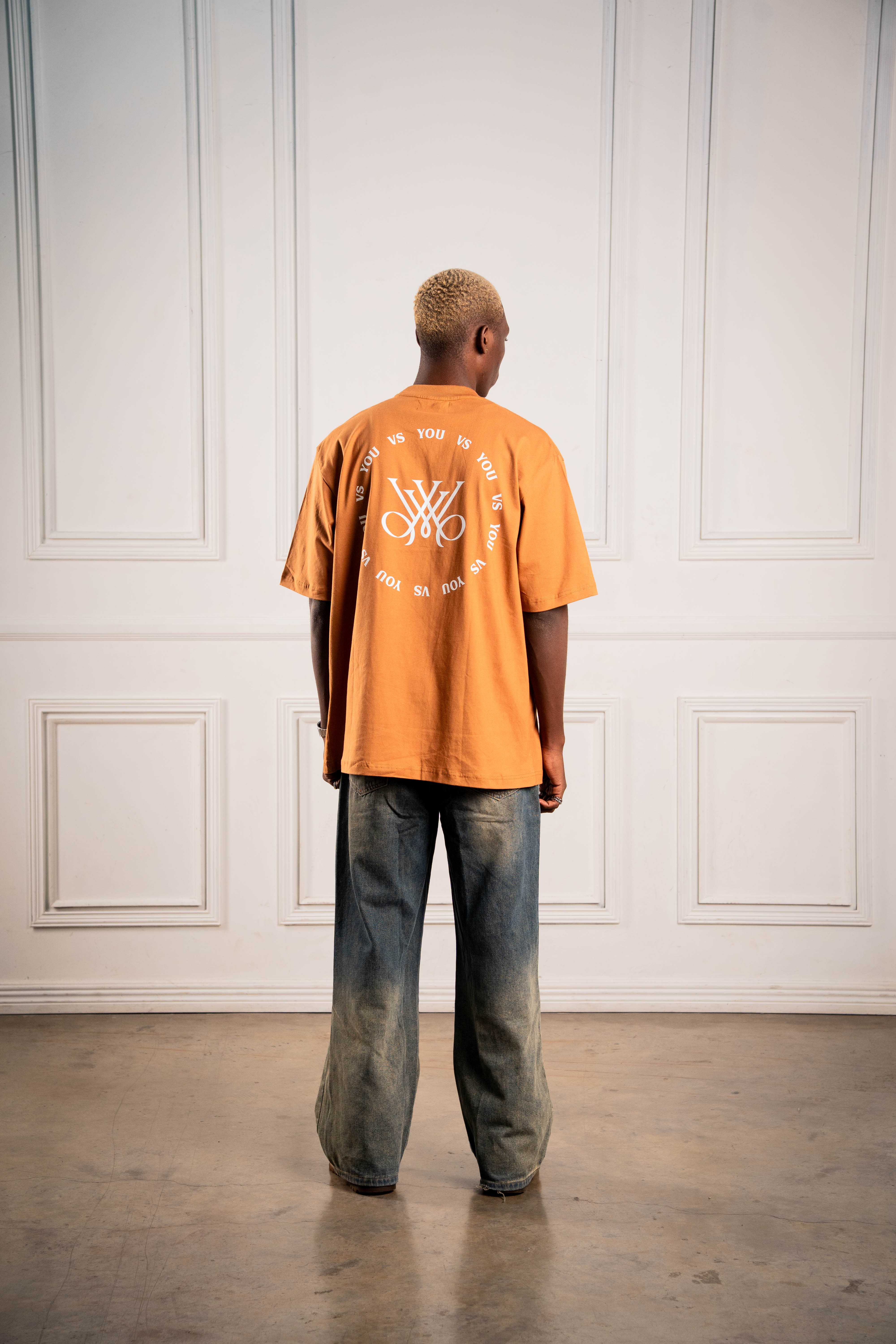 Circ Tees