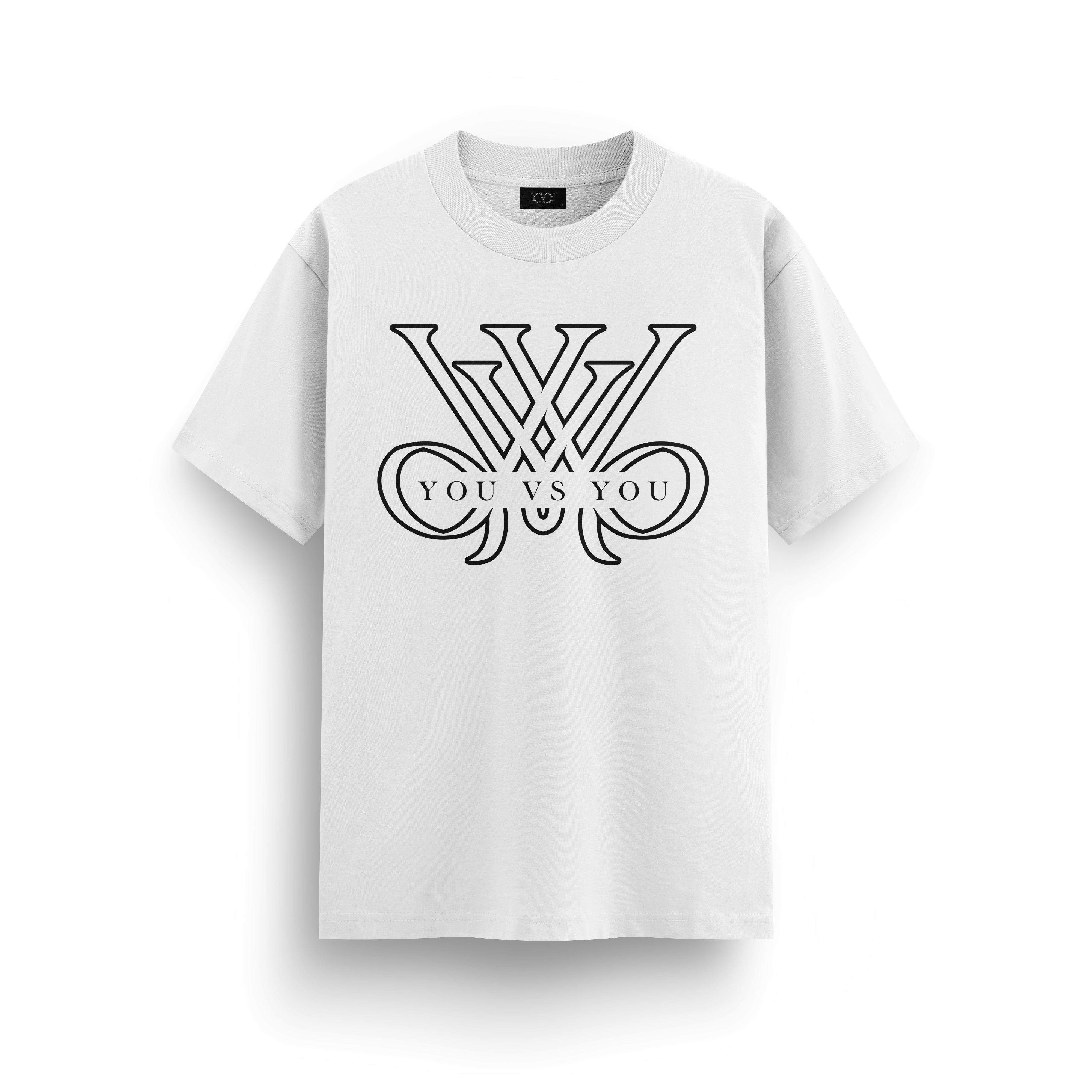 Logo Tees