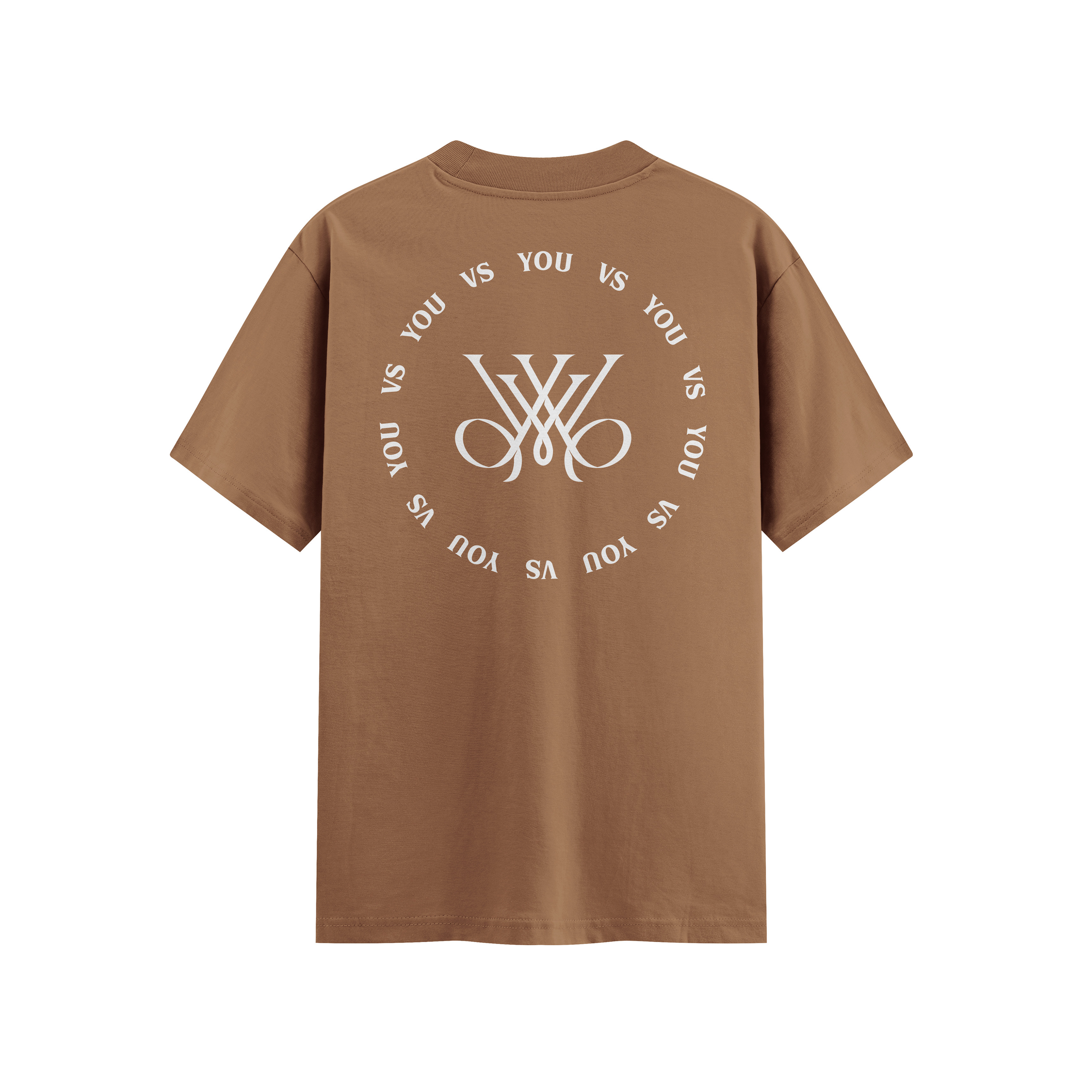 Circ Tees